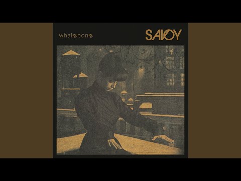 Empty of Feeling - Savoy