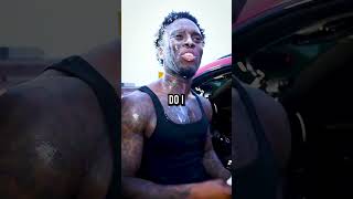 Video thumbnail image