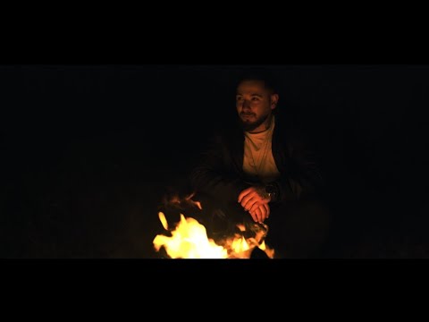 Patryko - Doceniam życie  (Official Video)