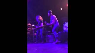 Dylan Scott Making This Boy Go Crazy