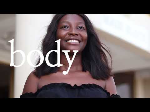Choice for young women & girls in Zanzibar