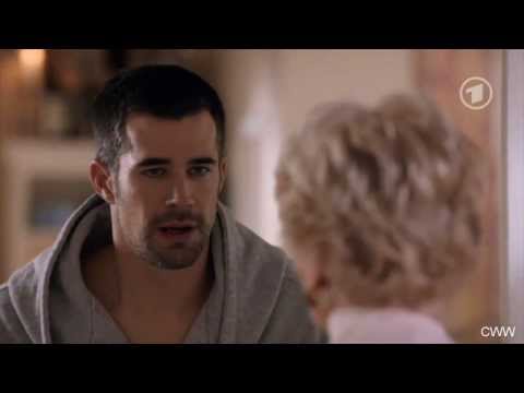 VL Oliver Part 185 - 29.11.13