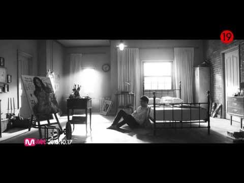 Video thumbnail for 내가 미친년이야 (Crazy Girl)