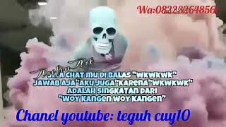 Download lagu vidio keren buat story wa 2018 mp3 Download lagu vidio keren buat story wa 2018 mp3