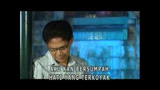 Download lagu Obbie Messakh - Penyesalan  mp3
