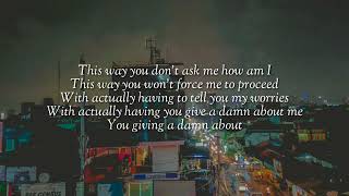 Cover art for Fine, Great