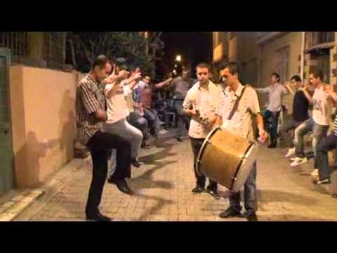 Ekrem & Erşan - İbrahim Hoca