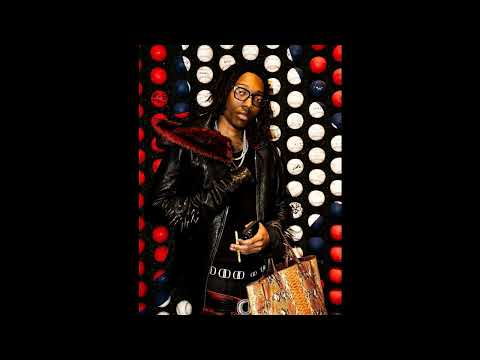 [FREE] Lil Tecca Type Beat 2025 "Sky"