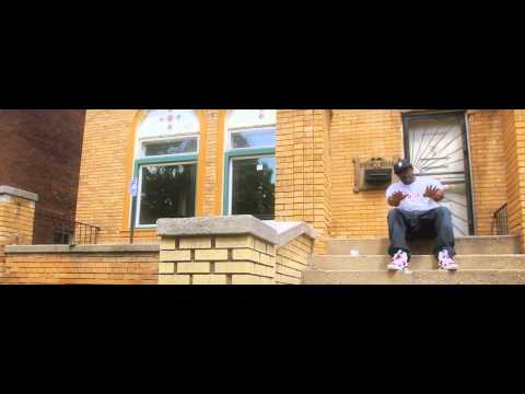 The City - Verdict feat. Big Herk and 3D