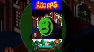 Download lagu Super Mario RPG Fixes a MAJOR PROBLEM for Completionists mp3 Download lagu Super Mario RPG Fixes a MAJOR PROBLEM for Completionists mp3
