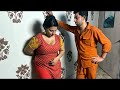 Chachi Aur Bhateje Ka Pyar Desivlog Romantic Housewife Shortvideo Lovestory Relationship
