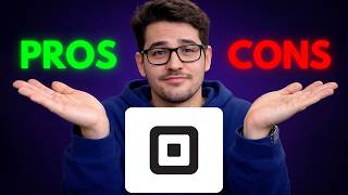 squareup Honest Review 2026 – What You Should Know Before Using It