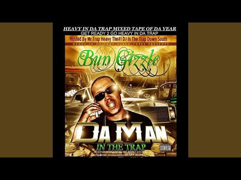 50 Brickz 100 Poundz