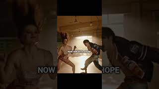 Download lagu she is famous now!🔥 mp3