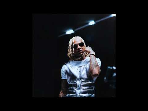 (FREE) Lil Durk x Polo G x Calboy Type Beat 2021 - "Folded"