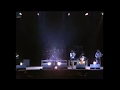 Siouxsie & the Banshees 'Burn Up' live Switzerland 1988