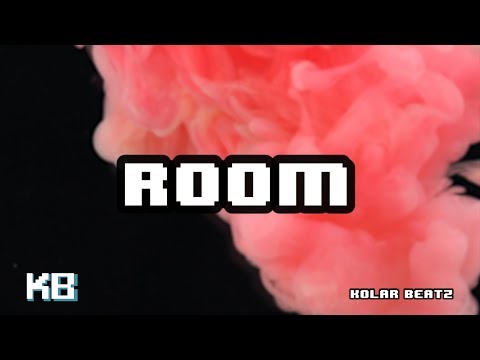 Migos x Cardi B type beat | Room | Free for non profit