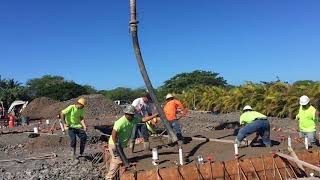 Nohea at Mauna Lani-New Homes Update