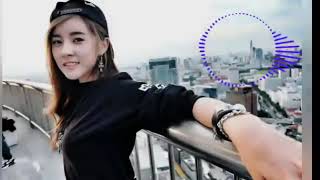 Download lagu Dj bagaikan langit dan bumi mp3 Download lagu Dj bagaikan langit dan bumi mp3