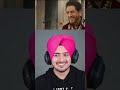 CHINTA NA KAR YAAR GURDAS MAAN REACTION
