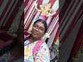 Ganesh Anthem Ram Tulsi Entertainment Telugu Powerful Ganpati Song Ganpati Bappa Morya