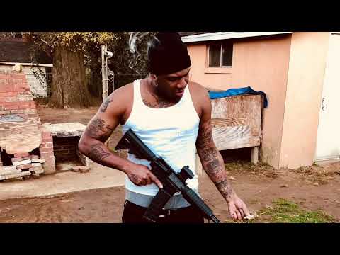 Oteezy Bang - Draco’s (prod. by Da Beat Plug)