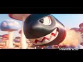 Defeats Of My Favorite Non Disney Animated Movie Villains Part IX