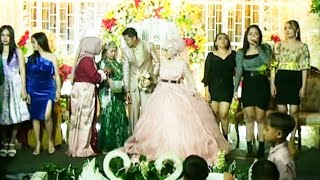 Download lagu Nirwana music 🎵Pengantin baru 🎤All artis 🔴Kropos multimedia mp3