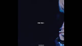 Download lagu Singularity lyrics|| #bts #taehyung #singularity #lyrics #kpop mp3 Download lagu Singularity lyrics|| #bts #taehyung #singularity #lyrics #kpop mp3