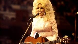 Legendary Musician Dolly Parton Dead At 80