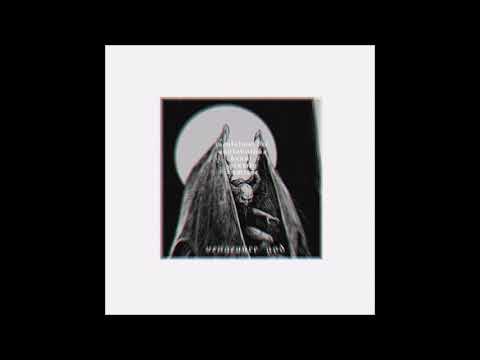 02. mentalmurder x DXXM - vengeance