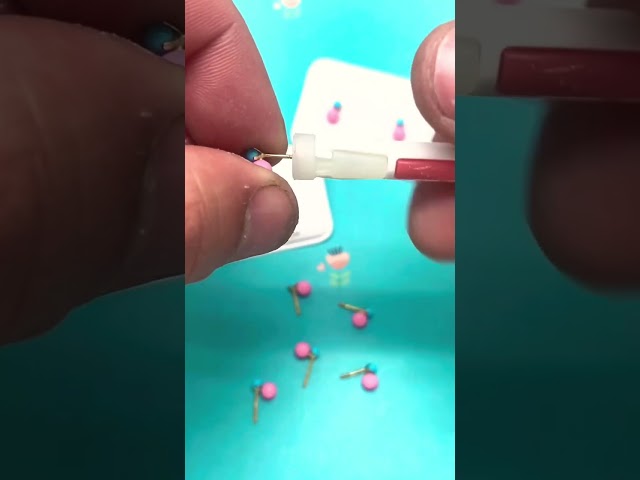 Vídeo relacionado con Pendientes Aro mujer, pendientes de acero personalizados con nombres, grabados a mano, regalo día de la madre, pendientes artesanales