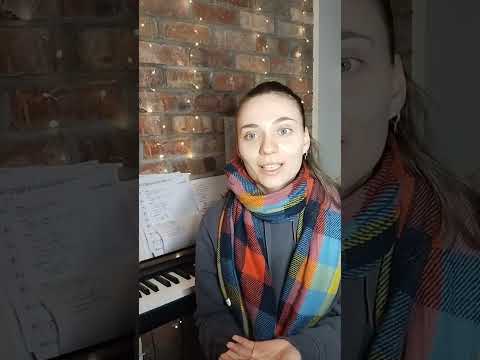 Відеовідгук учня