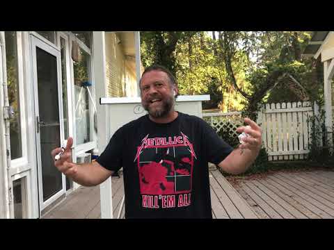 Are You an Investor or Speculator-Trader #gettingrich #buildingwealth #millionaire