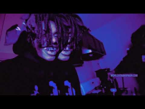 [SOLD!!] SOSMULA x THRAXX x ZILLAKAMI Type Beat "NEW SIG"