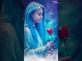 Aaja Aaja Piya Ab To Aaja Whatsapp Status Aaja Aaja Piya Ab To Aaja Song STATUS LOVER