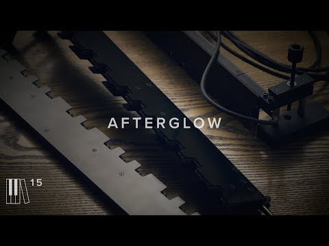 Is A Piano Actually A Dulcimer? (+ I Unveil Something V Saucy)