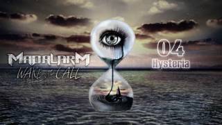 Mad:alarM - Hysteria
