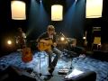 Scott Matthews - Elusive, AOL Session 