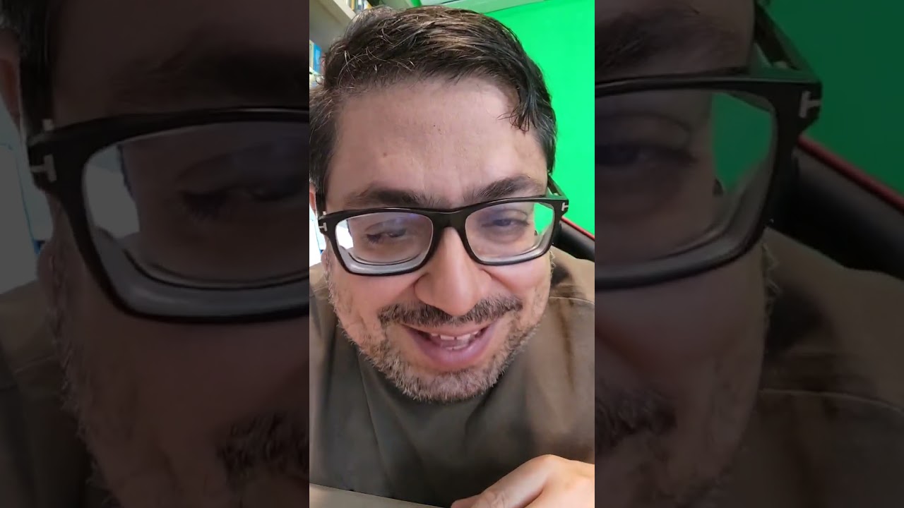 Jornada de trabalho na CLT