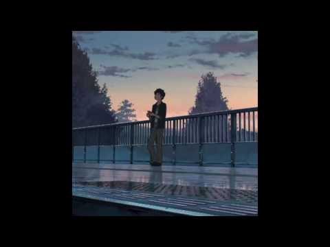 Lazy Lewis - Orange Oddity