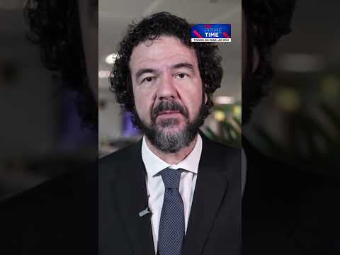 CNI: Empresas diminuiriam investimentos com fim da escala 6×1