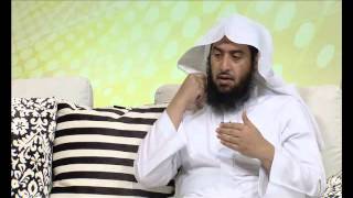 رسالة من الدكتور /عمر المقبل لإخوانه رجال الأعمال image