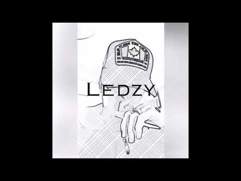 Ledzy #OXCENTRALCHALLENGE [Prod by. Manlikeith] Oxford Music