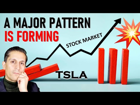 Nyse tsla outlet