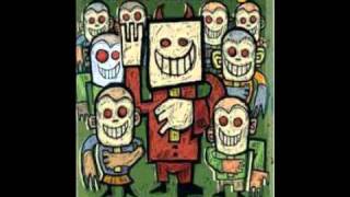 Stretch Arm Strong - This Time