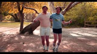 Bradley Cooper from Wet Hot American Summer S01E05