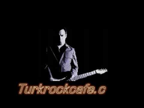 Aç Pencereni - Haluk Levent