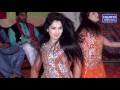 Mehak Malik Mujh Ko Rana G Maaf Karna HD 60fps