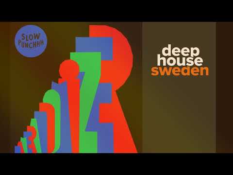 Muutes - Name Randomizer (Original Mix)  [HOUSE 2022 / Slow Punchhh]